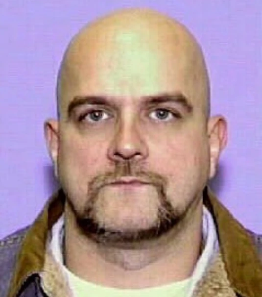 Andrew Kokoraleis