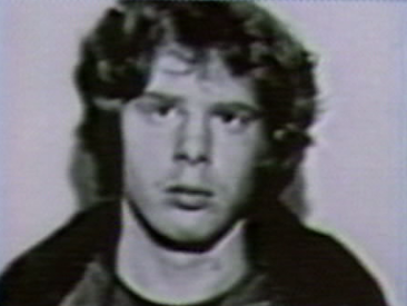Edward Spreitzer