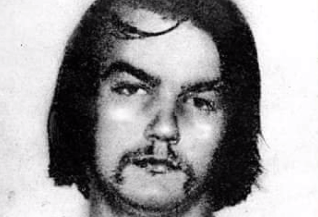 Thomas Kokoraleis